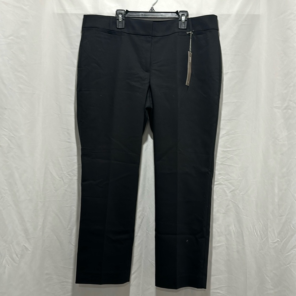 Loft Marissa Ankle Sz 14